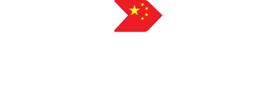 Missão China