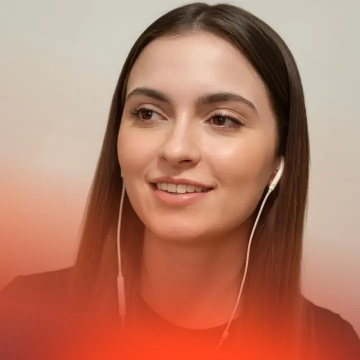 Maria Clara