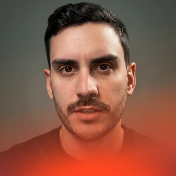 Rafael
