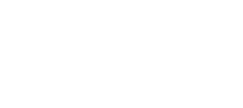 USP