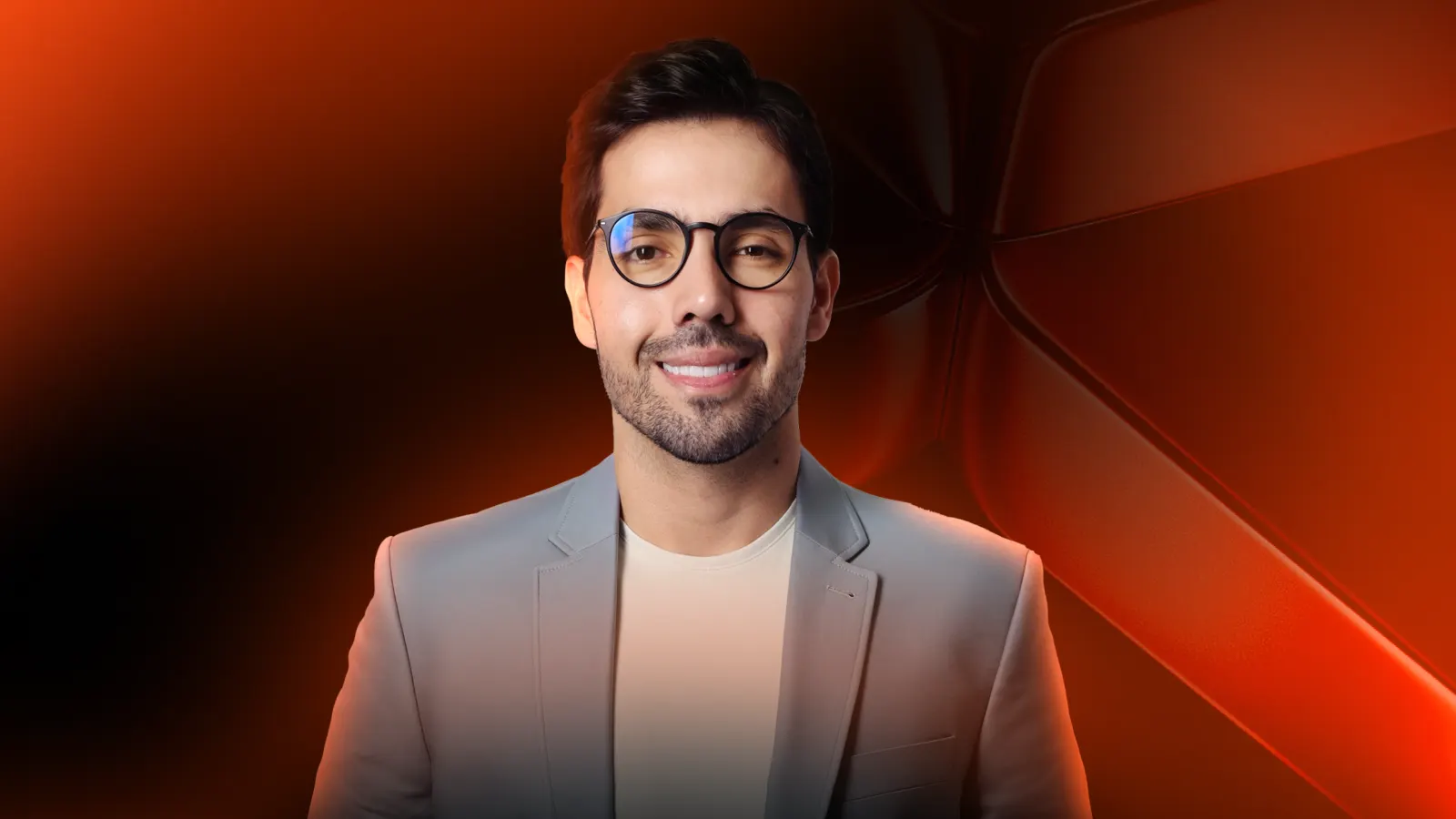 Vídeo IPM