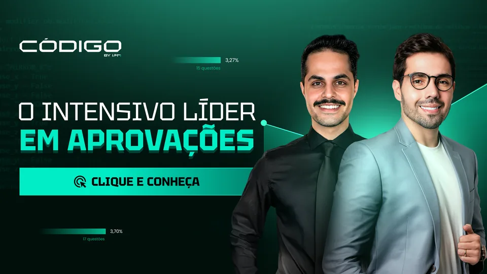 Intensivo R1 - Código
