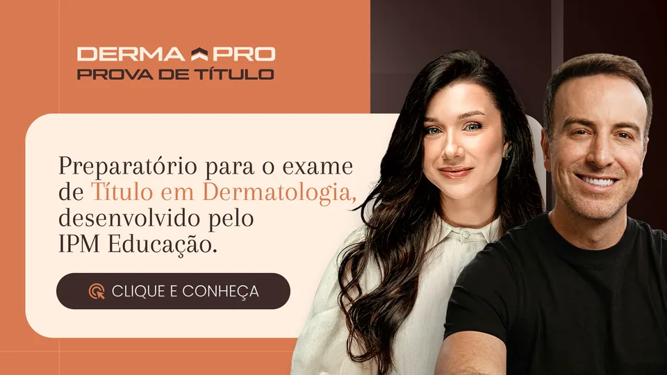 IPM DERMAPRO