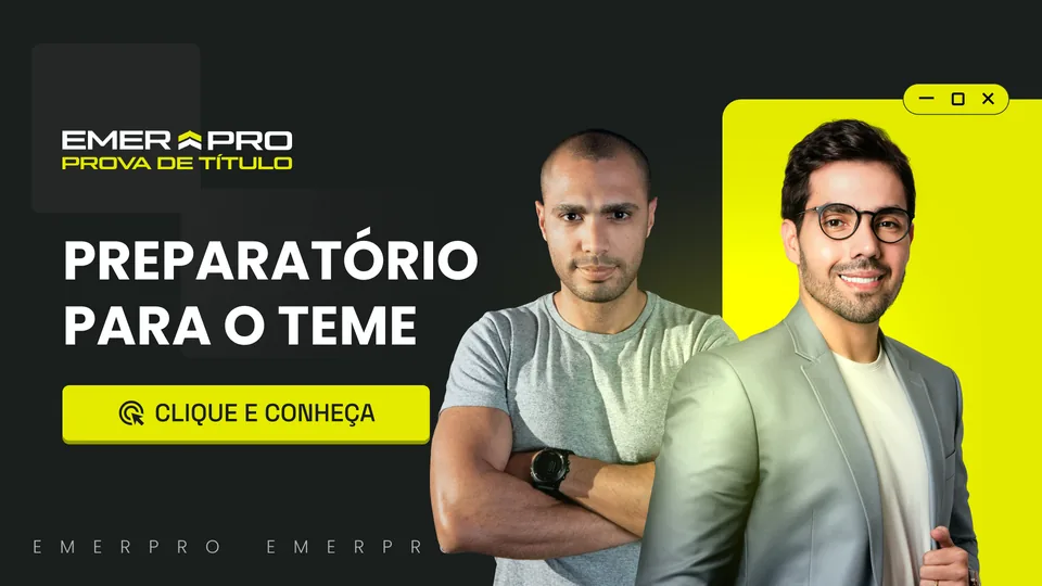 IPM EMERPRO