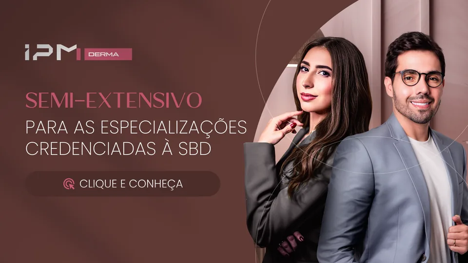 Mentoria Derma