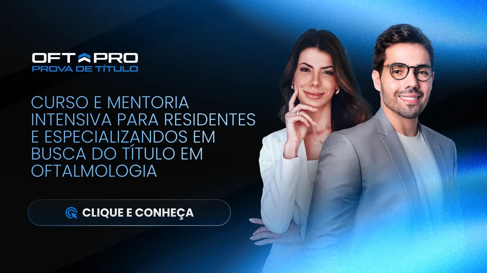 IPM OFTPRO