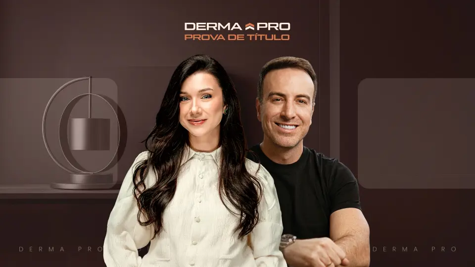 IPM DERMAPRO