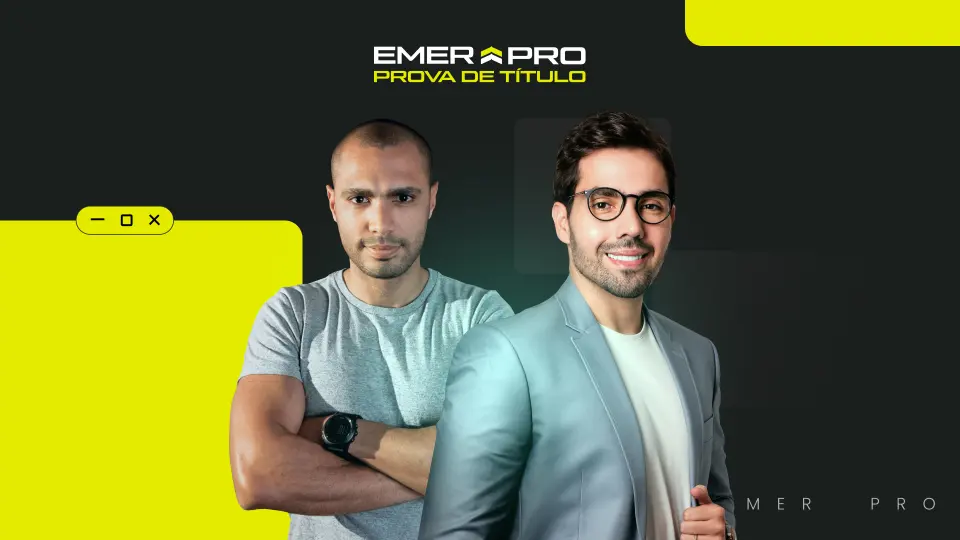 IPM EMERPRO